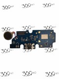 Modul incarcare Nokia 2.2 TA-1188