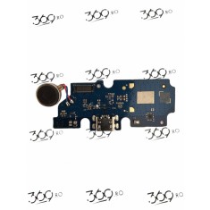 Modul incarcare Nokia 2.2 TA-1188