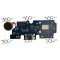 Modul incarcare Nokia 2.2 TA-1188