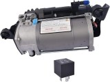 Compresor suspensie pneumatica Mercedes Cls (C218), , Cls Shooting Brake (X218), , E-Class (W212), , E-Class T-Model (S212), , , RapidAuto