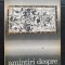 Amintiri despre viitor - Erich von Daniken