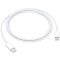 Cablu incarcare si date 1Metru USB Type-C catre Lightning - Apple