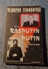 De la Rasputin la Putin Vladimir Fedorovski