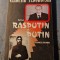 De la Rasputin la Putin Vladimir Fedorovski