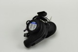 Ventilator aeroterma MERCEDES-BENZ E W213 2017 OEM: A2139062700 30481418