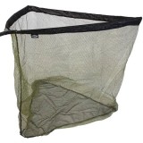 Cap Minciog NGT Specimen Net - 36"