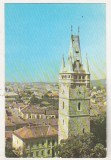 bnk cp Baia Mare - Turnul Stefan - uzata