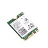Placa de Retea Intel Dual Band Wireless-AC 8265NGW