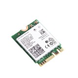 Placa de Retea Intel Dual Band Wireless-AC 8265NGW