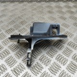 Suport bara de protecție st&acirc;nga față LAND ROVER RANGE ROVER EVOQUE L538 2014 OEM: BJ32-16A143-AA 32702097
