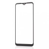 Geam Sticla Motorola One Fusion Negru - Inlocuire Ecran