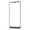 Geam Sticla Motorola One Fusion, Negru