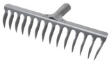 Grebla Zincata - 430x16 - 634088