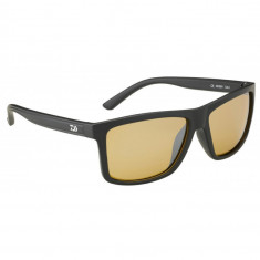 Ochelari Polarizati Daiwa Police, Lentila Yellow