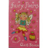 Fairy Poems