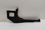 Ornament prag interior dreapta față MASERATI LEVANTE SUV M161 2016 OEM: 670047742,670047743,670047744 30763779