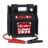 Cumpara ieftin Pro Start 2824 12-24V - Robot pornire Telwin