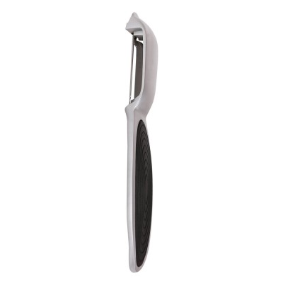 Decojitor zinc, 17 cm - Zokura foto
