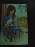 Sa iubesti din nou-Danielle Steele