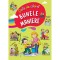 Bunele Maniere C.Col. Verde, - Editura Flamingo