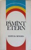 PAMANT ETERN. ANTOLOGIE DE POEZIE PATRIOTICA INCHINATA REPUBLICII-VICTOR IOVA-241467