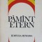 PAMANT ETERN. ANTOLOGIE DE POEZIE PATRIOTICA INCHINATA REPUBLICII-VICTOR IOVA-241467