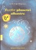 Povestea Planetei Albastre - Andri Snaer Magnason, Aslaug Jonsdottir (Ilustrații), Paralela 45, 2017, Coperta Necartonata, Carte Copii