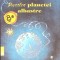 POVESTEA PLANETEI ALBASTRE-ANDRI SNAER MAGNASON-272564