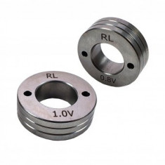 ProWELD MIG ROLL Rola de ghidaj V 0.8~1.0mm MIG-500Y