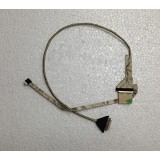 Cablu Video LVDS pentru Toshiba Satellite c660d-13h