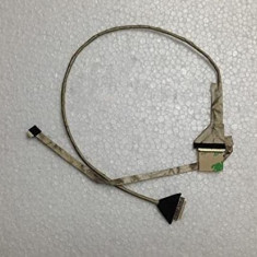 Cablu Video LVDS pentru Toshiba Satellite c660d-13h