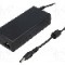 Incarcator compatibil cu Samsung, 4.74A - CPSUNOTAKY-07399