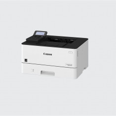 Imprimanta laser mono Canon LBP236DW, dimensiune A4, duplex, viteza max 38ppm,