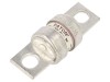 Siguranta Ultra-Rapida BUSSMANN FWA-400B, 400A, 150V, Ceramica, Industriala