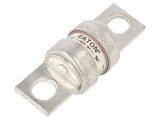 Siguranță Ultra-Rapidă 400A 150V FWA-400B