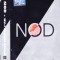 Caseta audio: NOD &ndash; Nu-i nimeni acasă ( vocal Dan Helciug; 2002, originala )