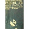 Pierre Labracherie - Parisul literar &icirc;n veacul al XIX-lea