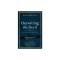 Outwitting the Devil: The Complete Text, Reproduced from Napoleon Hill&#039;s Original Manuscript, Including Never-Before-Published Content