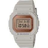 Cumpara ieftin Ceas Dama, Casio G-Shock, The Origin GMD-S5600-8ER - Marime universala