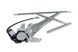 Macara geam Honda Cr-V -2001, Dreapta Fata Cu Motor, NTY EPS-HD-000