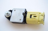 LEXUS IS II GSE2_, ALE2_, USE2_ 2008 OEM: 89831-02020 SKU: 1578159