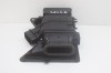 Gura de ventilație planșa de bord PORSCHE PANAMERA 970 2013 OEM: 97057221202,970.572.212.02 12244612