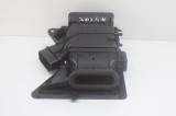 Gura de ventilație planșa de bord PORSCHE PANAMERA 970 2013 OEM: 97057221202,970.572.212.02 12244612
