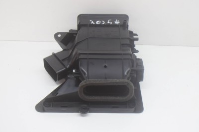 Gura de ventilație planșa de bord PORSCHE PANAMERA 970 2013 OEM: 97057221202,970.572.212.02 12244612 foto