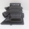 Gura de ventilație planșa de bord PORSCHE PANAMERA 970 2013 OEM: 97057221202,970.572.212.02 12244612