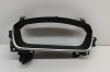 Ornament ceas de bord JAGUAR I-PACE X590 2020 OEM: J9D3-10A894-BC,J9D3-19C734-B | 28099166