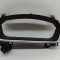 Ornament ceas de bord JAGUAR I-PACE X590 2020 OEM: J9D3-10A894-BC,J9D3-19C734-B | 28099166