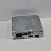 Modul TV AUDI A6 Avant 4F5, C6 2008 OEM: 4E0910148D4E0919148 2241179