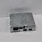Modul TV AUDI A6 Avant 4F5, C6 2008 OEM: 4E0910148D4E0919148 2241179
