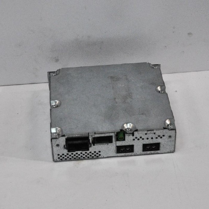 Modul TV AUDI A6 Avant 4F5, C6 2008 OEM: 4E0910148D4E0919148 2241179